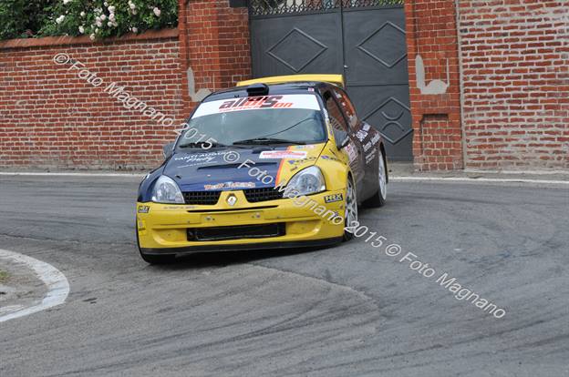 DSC_0645.JPG